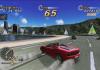 OutRun Online Arcade - Bild 49